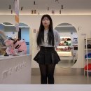 서희아구찜 | 굉장히 힘들었던 한 달(deep해)