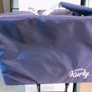 수밀농장 이미지