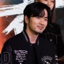 231203 스위트홈 시즌2 팬이벤트 후기