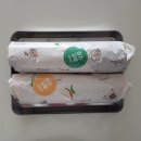 호야네김밥 - 부산진구 백양대로60번길 38 | 호야네김밥