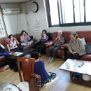 동북@경로당 이미지