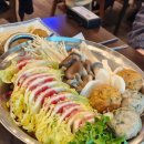 [천안 맛집]이고집 만두/ 태조산 근처 맛집 추천 점심 웨이팅 후기