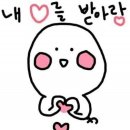 린카페 이미지