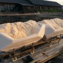 신활농장 이미지