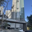 성산 삼정그린코아 웰레스트 사전점검 업체 리즈디앤씨 내돈내산 후기