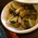 프리모바치오바치 이미지