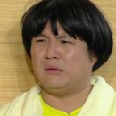 한우동물병원 이미지