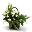 하늘연못 이미지