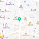 대구 교동 예물 케이 주얼리 K 쥬얼리 중앙로역 227m, 5점 만점