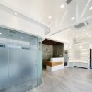 반곡동 작은동물병원 이미지