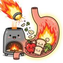 영진기계엔진 | &#34;식후에 속 쓰리다면? 위산 과다가 아닌 &#39;저산증&#39;을 의심하세요!&#34; [애사비레볼루션 가격/효능/판매처]