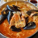 [청주 용암동] 해물화짬뽕 동남지구 맛집