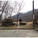 효평동 소공원 네이버블로그
