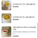크림라벨 이미지