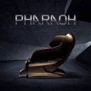 김용성한의원 이미지