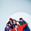 신스엔터테인먼트 이미지