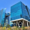 주식회사 원화조경 이미지