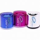 카메이트 이미지