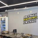 월정로시장 | 화곡 맛집 '오늘도닭갈비' 양 많고 맛있는 화곡동 신영시장 닭갈비 맛집