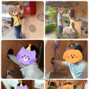 쌍둥이네흙집 | 여수돌산쌍둥이네흙집 황토방숙소