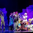 나래울극장 이미지