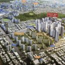 스위트 힐 이미지