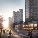 중원성남-E-3 이미지