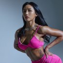 민휘트니스