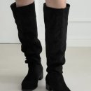 키작 통통녀 하객룩 -5kg 코디법! 지그재그 당일배송 후기