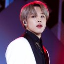 지민21 이미지