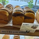 블럭제빵소 - 남동구 독곡로48번길 6 | 블럭제빵소