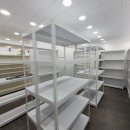 명동하이약국 이미지