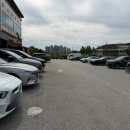 구좌리얼큰이칼국수 | 용인 처인구 구좌리 얼큰이 손칼국수 내 돈 내산 가성비 샤브샤브 후기!
