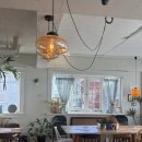 컴조이 | 겨울 부산 여행[광안리/해운대/해운대빛축제/블루엘리펀트/톤쇼우/컴앤씨미/상국이네]