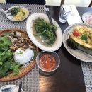 모닝글로리수내