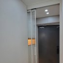 동신공인중개사사무소 이미지