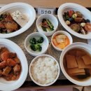 라벨팜므 산후조리원 이미지