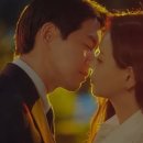 우먼인사이트 이미지