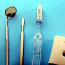 자연미치과의원 이미지