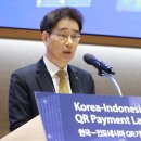 국민은행 앞 이미지