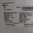 면목동-128 이미지