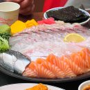 제철술상아산배방점 | [아산배방 맛집] 숙성회가 맛있는 제철술상 4.5코스 내돈내산 솔직후기
