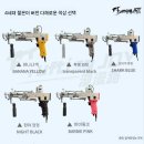 옐로카펫 | 전기카펫리프팅건터브팅건 겨울철 따뜻함을 더하는 최고의 선택
