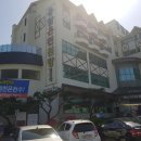 청도한우곰탕 이미지