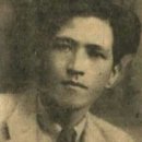 네거리의순이 네이버블로그