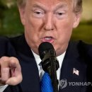 대일무역산업 이미지