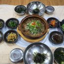 도레미펜션