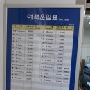 좌천역 이미지