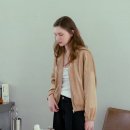 스튜디오팝피플 이미지