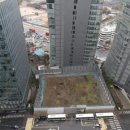 종로구청 이미지